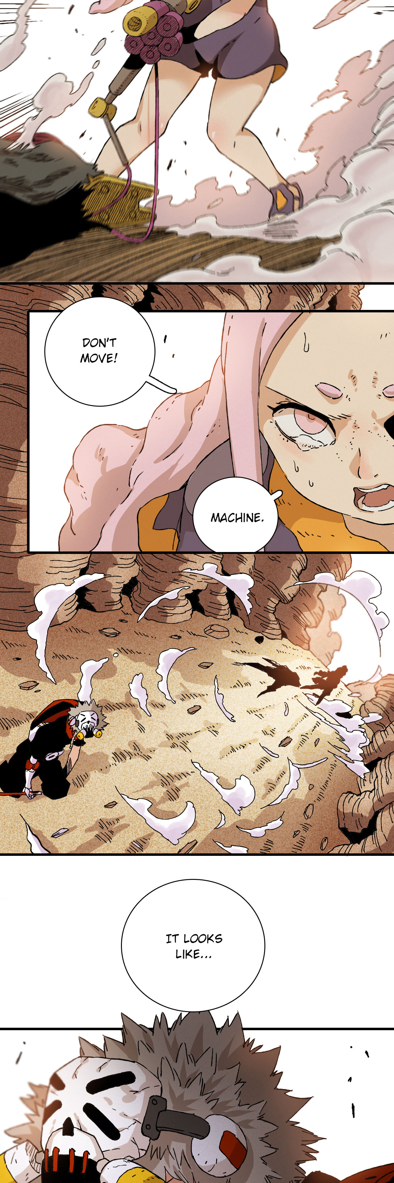 Page 66