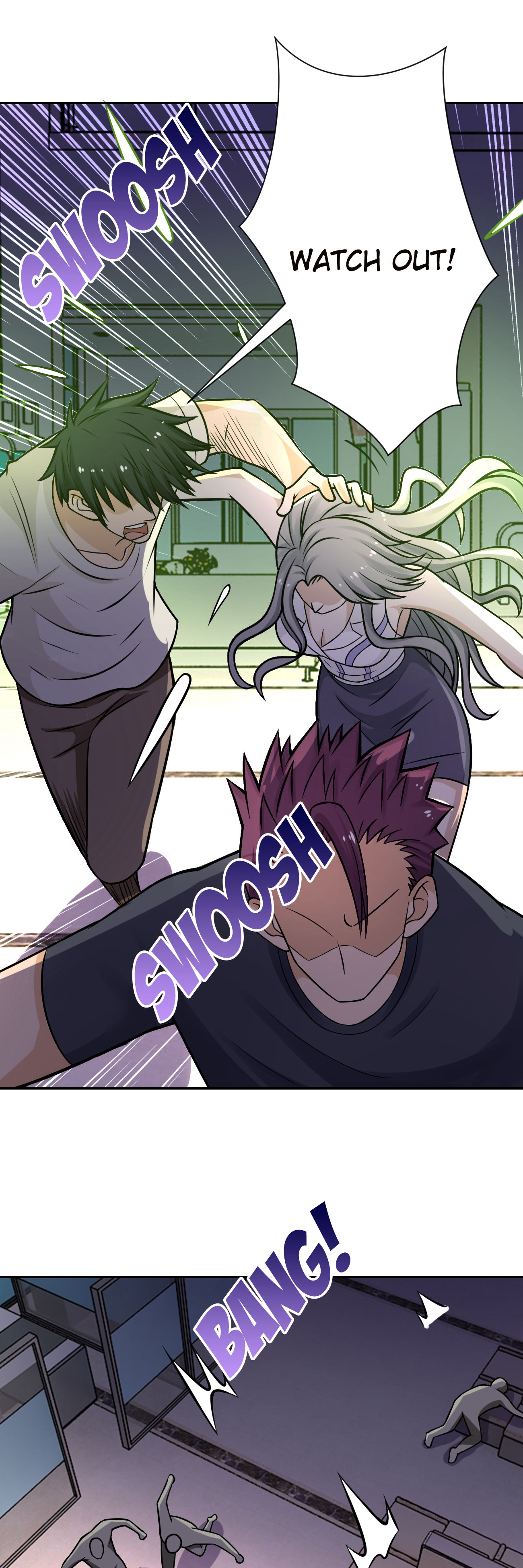 Page 36