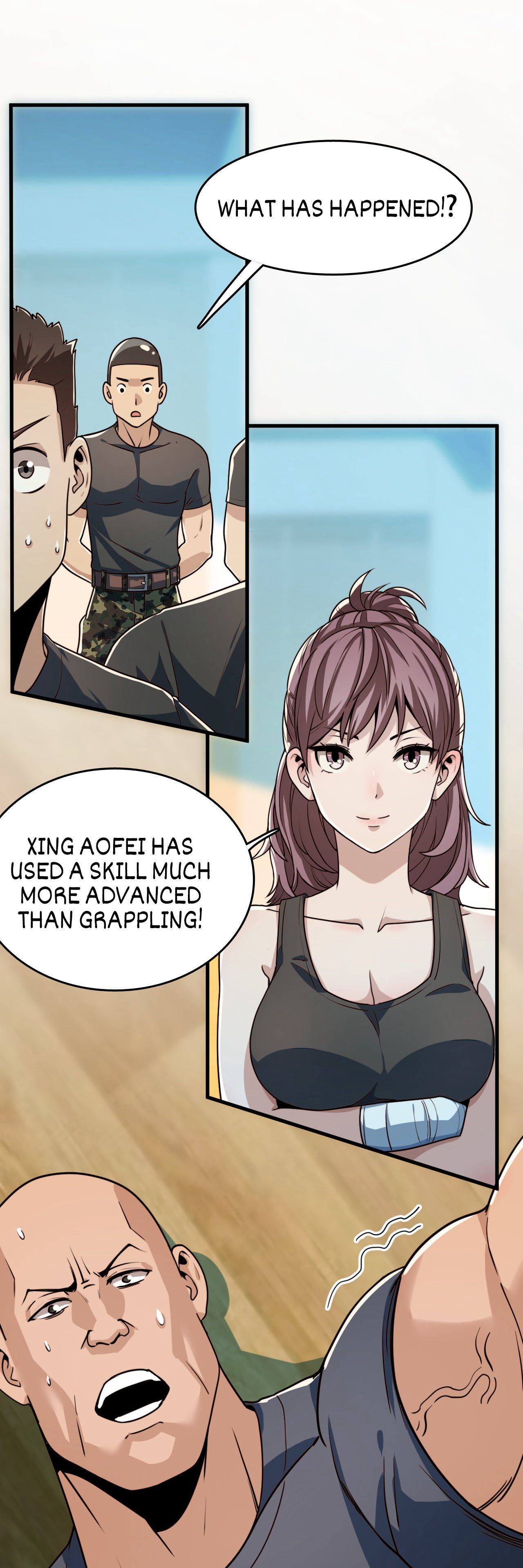Page 45