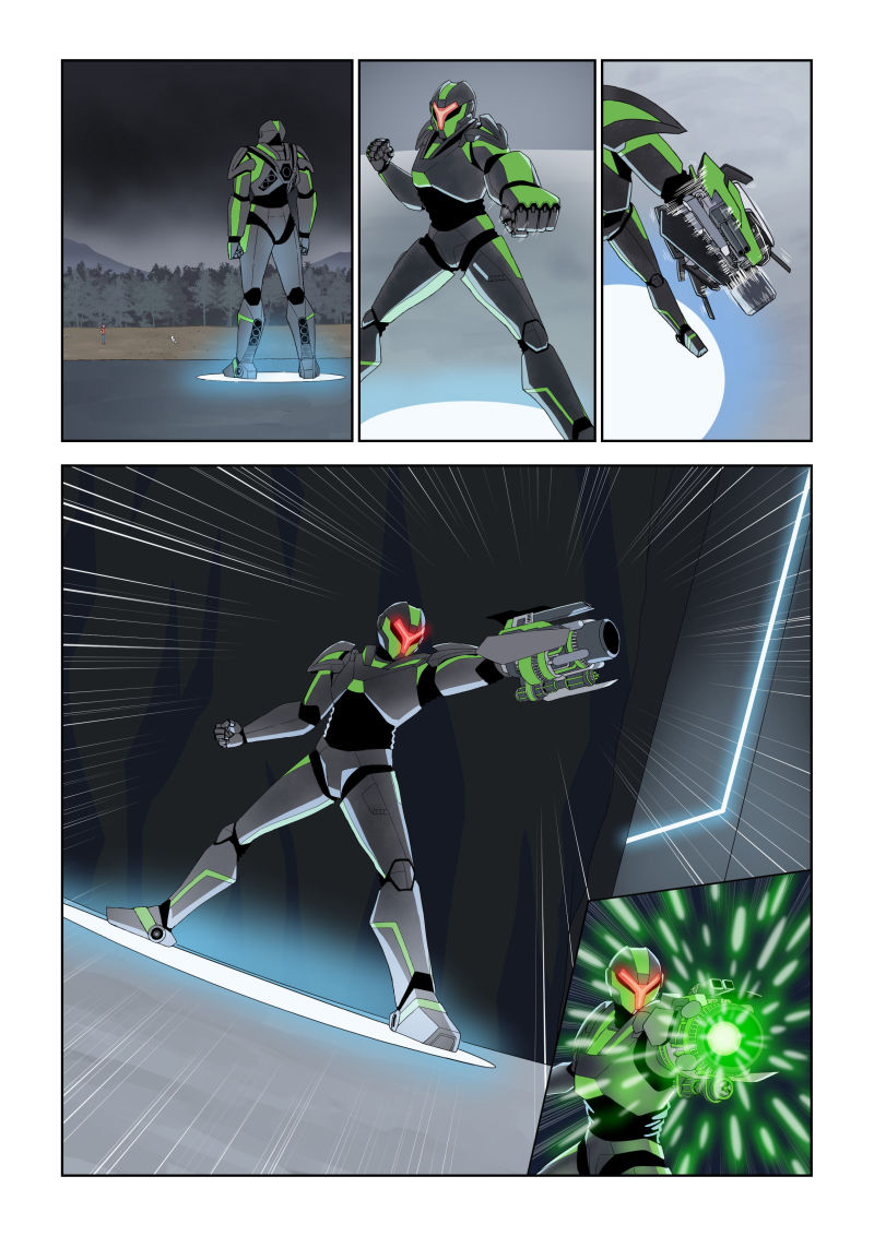 Page 29