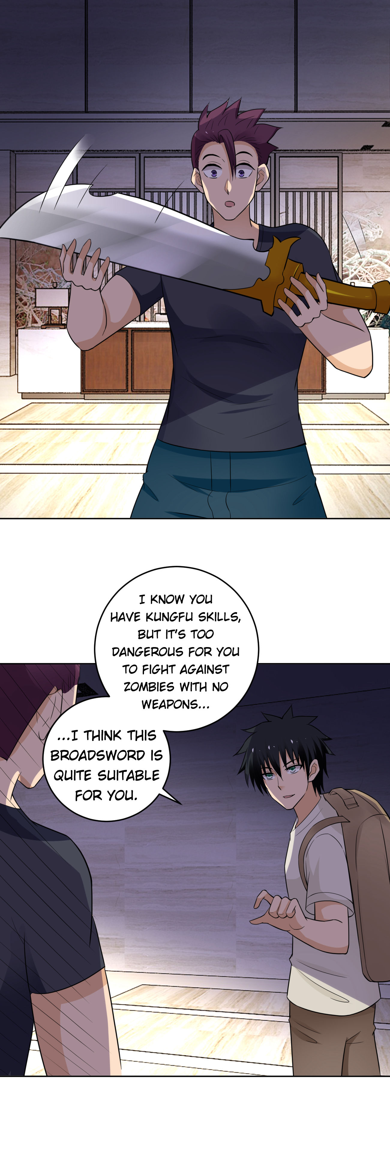 Page 71