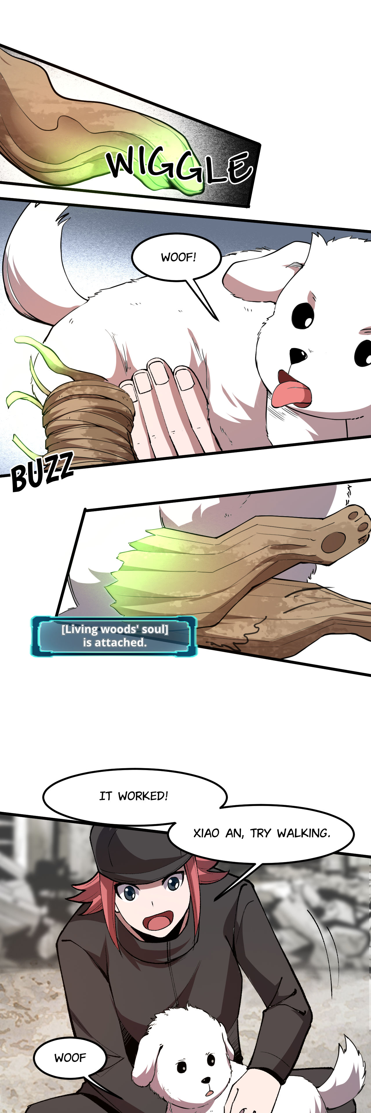 Page 47