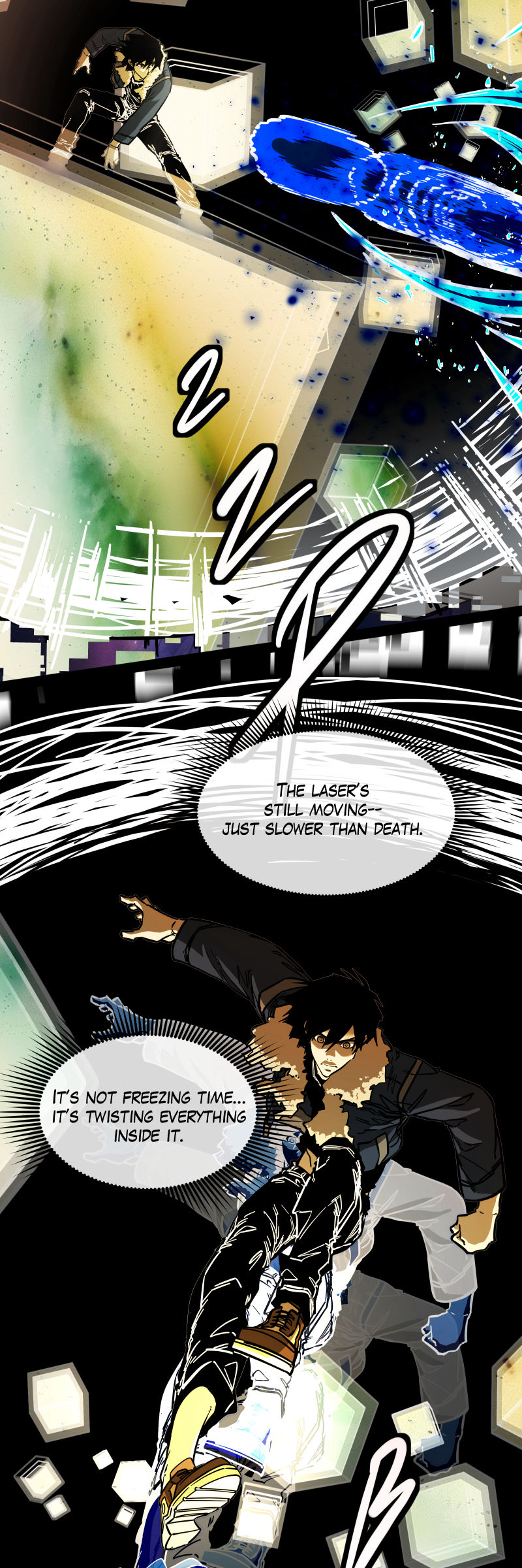 Page 31