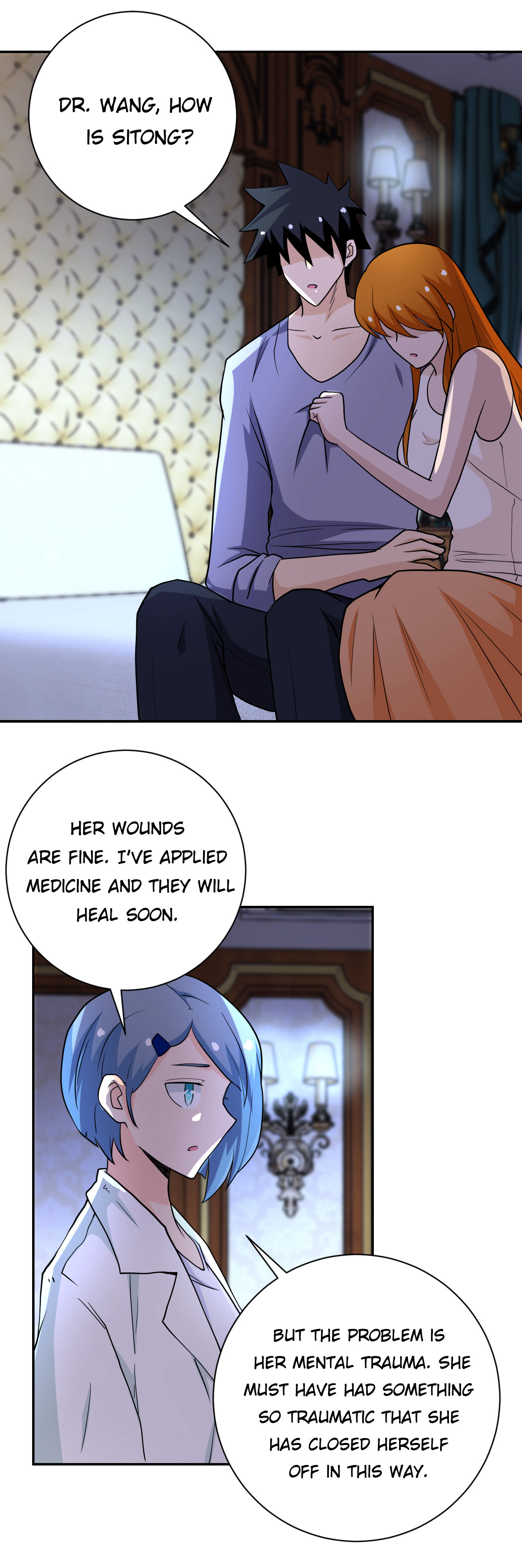 Page 38