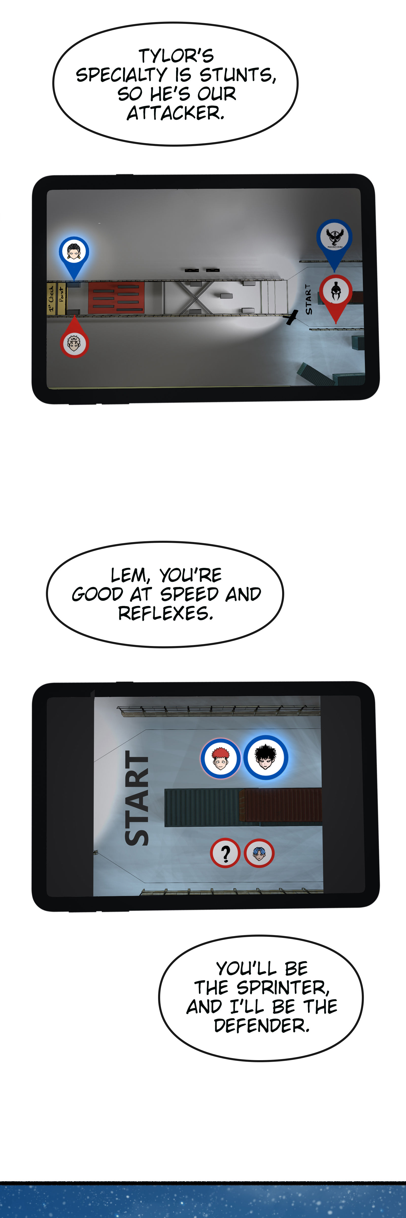 Page 33