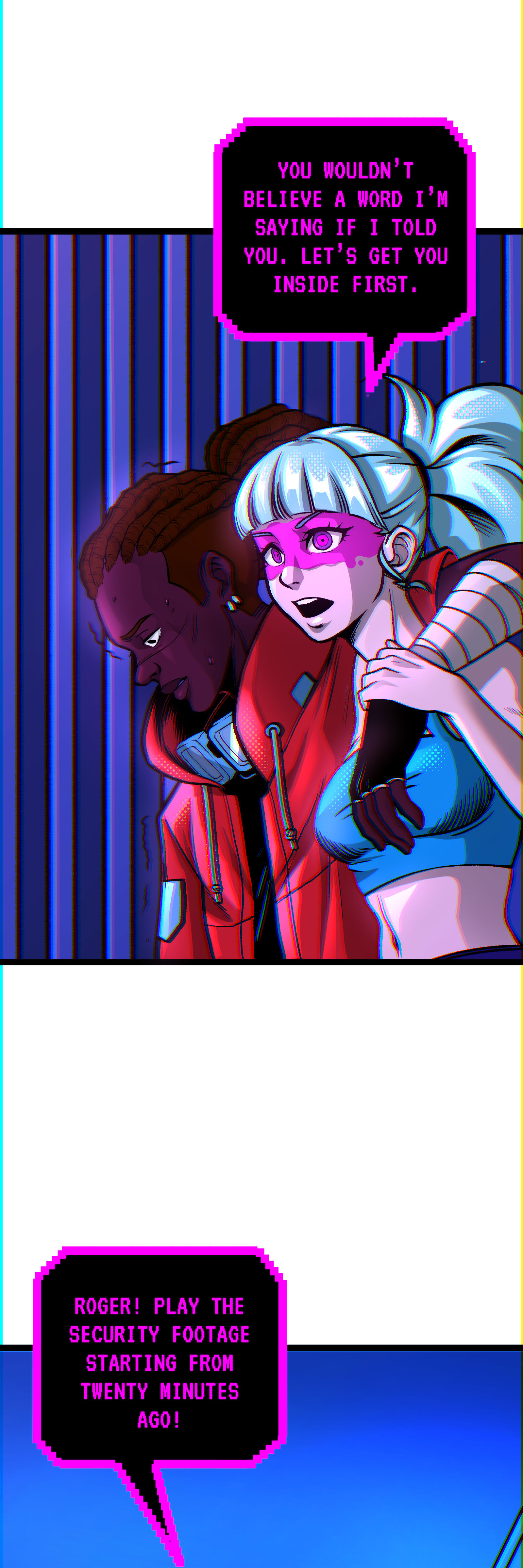 Page 43