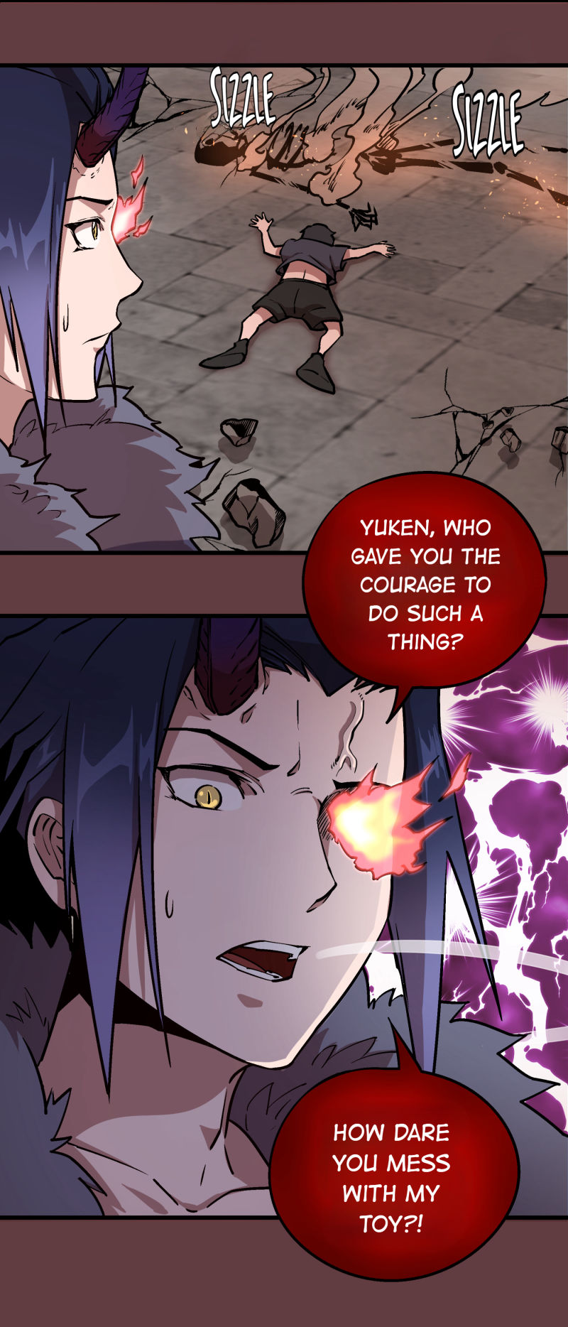 Page 88