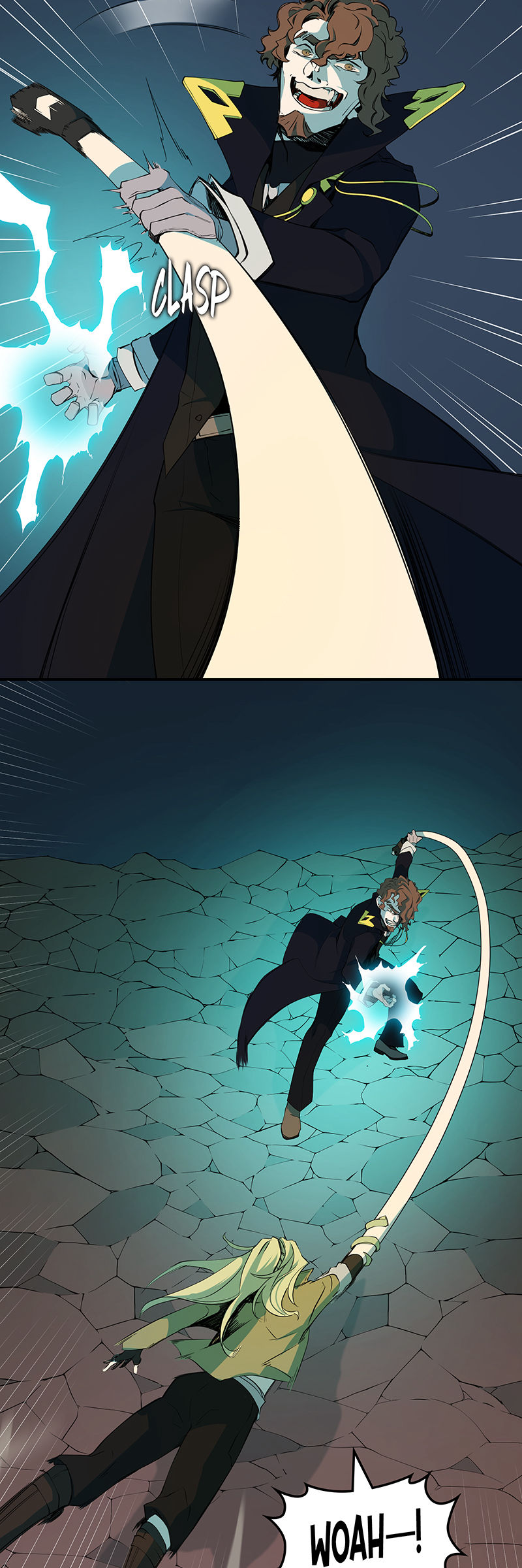 Page 40