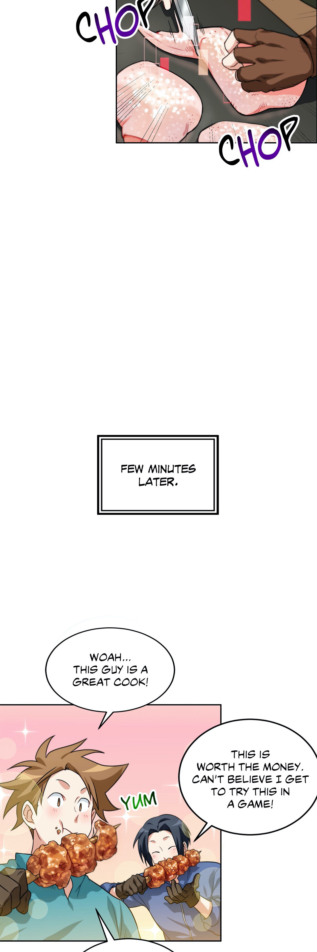 Page 70