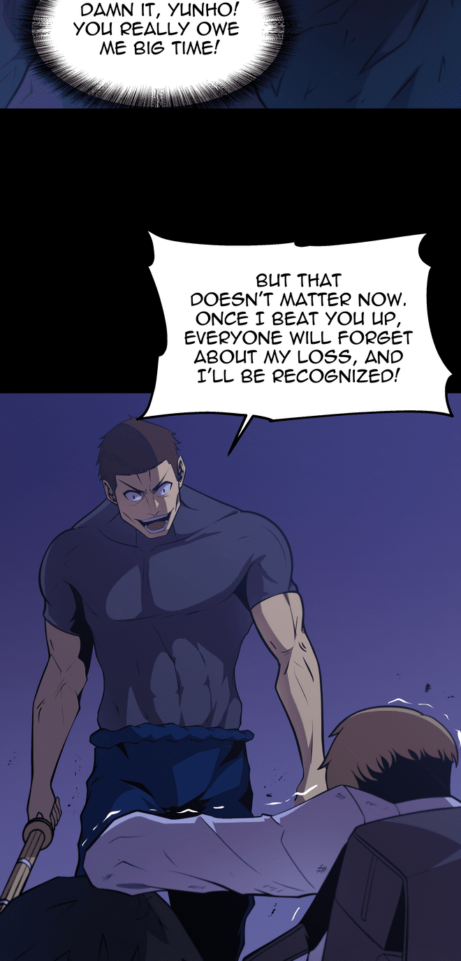 Leveling Up My Isekai'd Abs Voyce.Me Leveling Up My Isekai'd Abs Voyce.Me