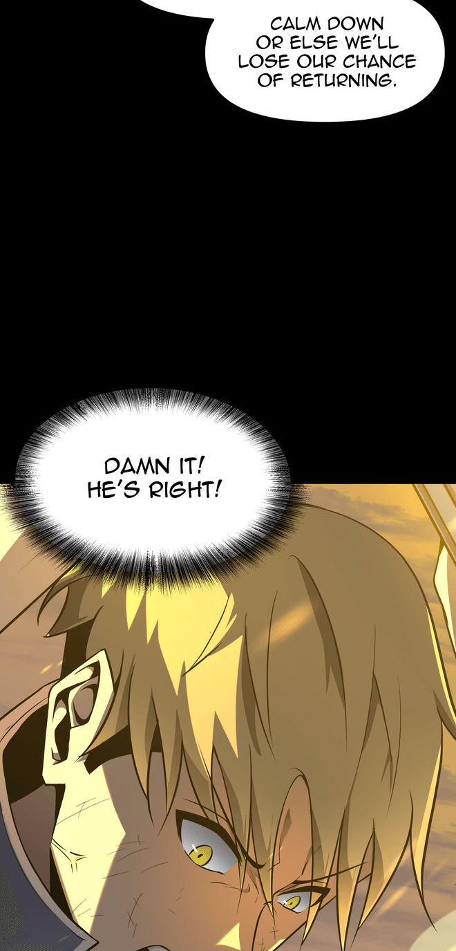 Leveling Up My Isekai D Abs Scan Leveling Up My Isekai'd Abs | Voyce.Me