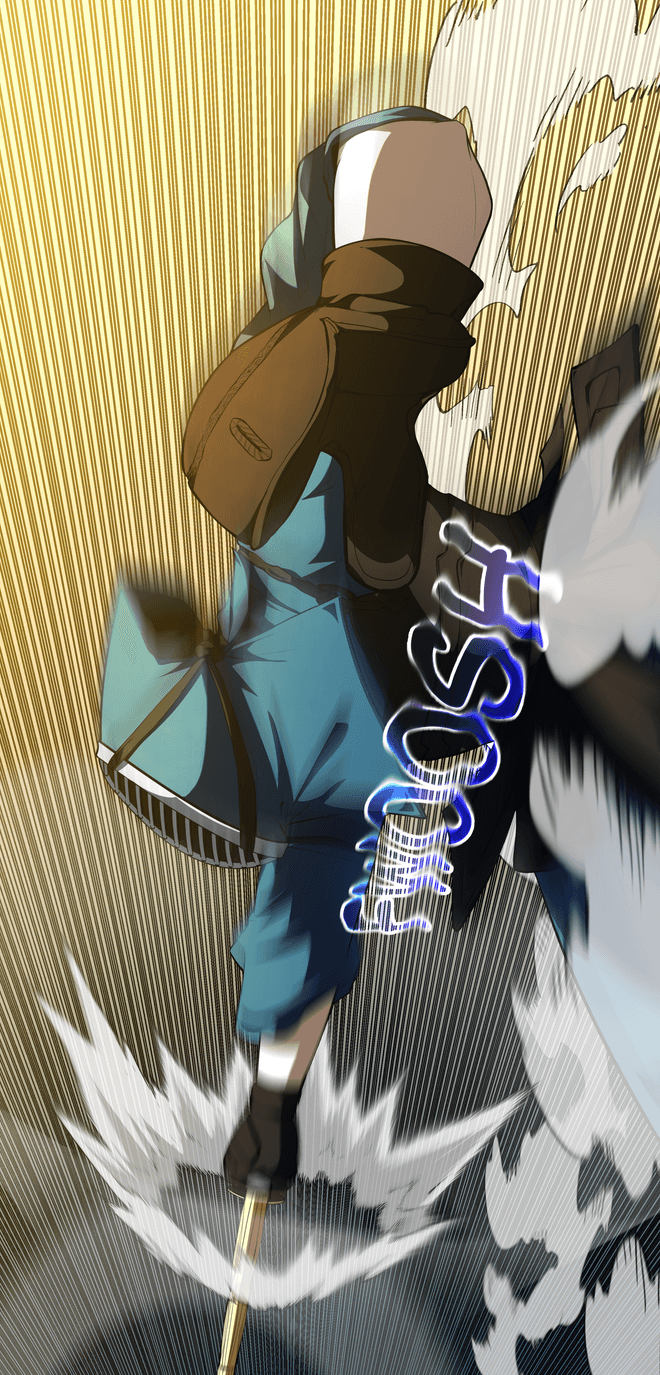 Leveling Up My Isekai D Abs Scan Leveling Up My Isekai'd Abs | Voyce.Me