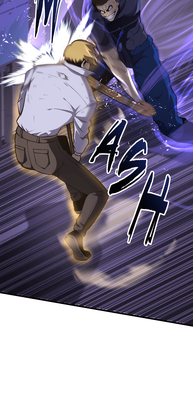 Levelling Up My Isekai Abs Leveling Up My Isekai'd Abs | Voyce.Me