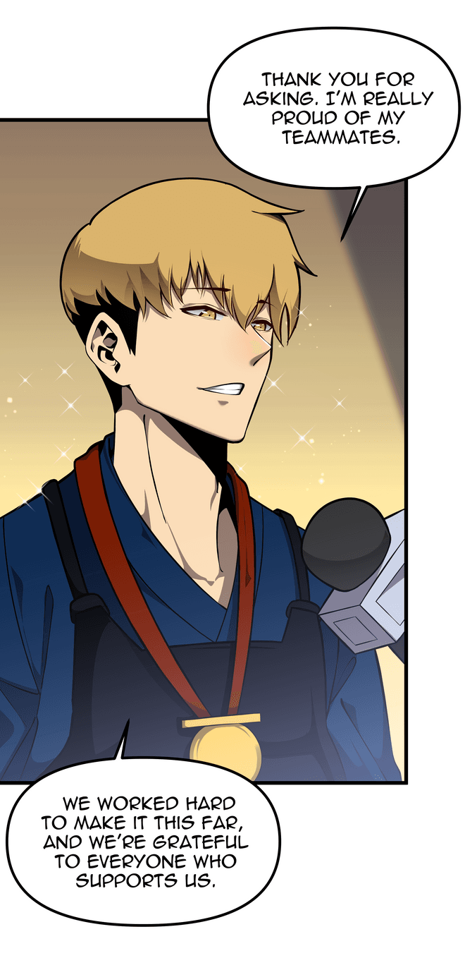 Levelling Up My Isekai Abs Leveling Up My Isekai'd Abs | Voyce.Me