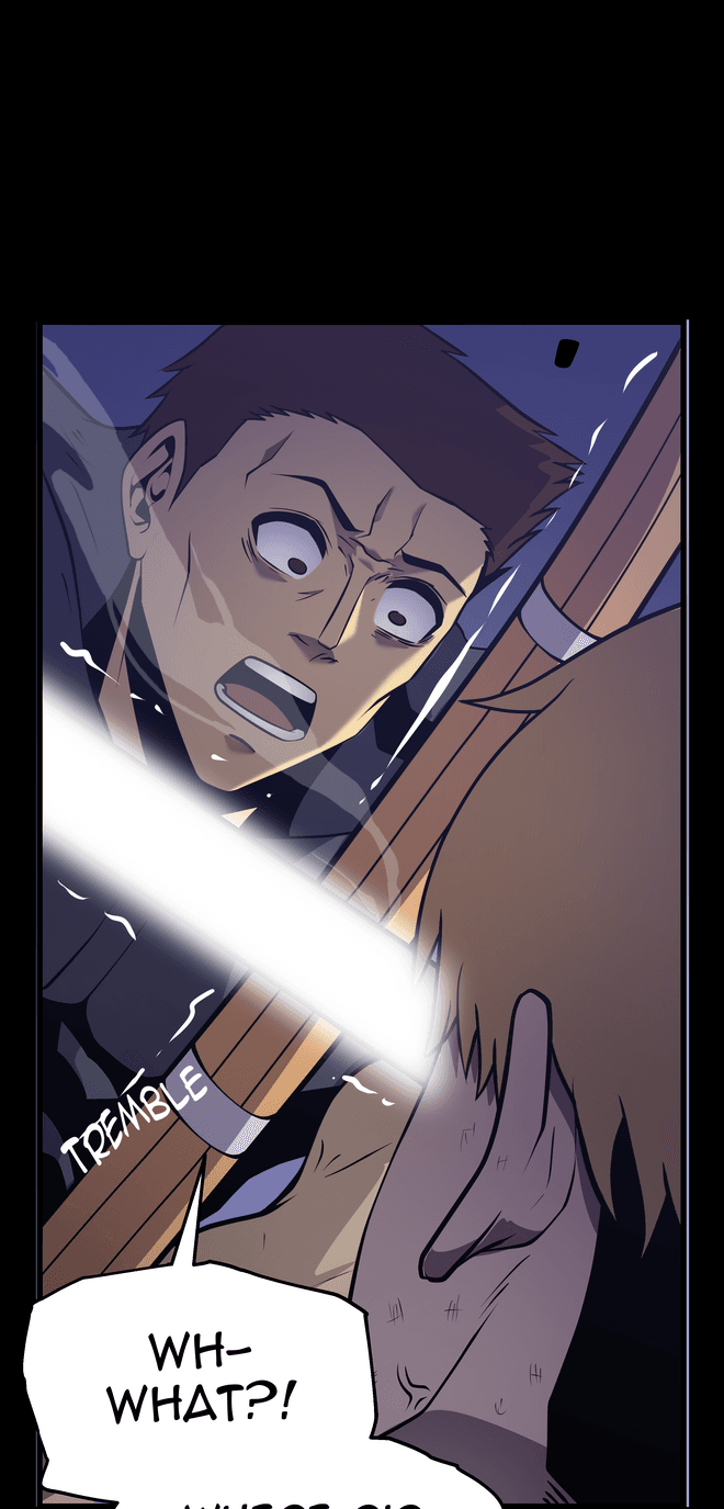 Leveling Up My Isekai'd Abs Voyce.Me Leveling Up My Isekai'd Abs Voyce.Me