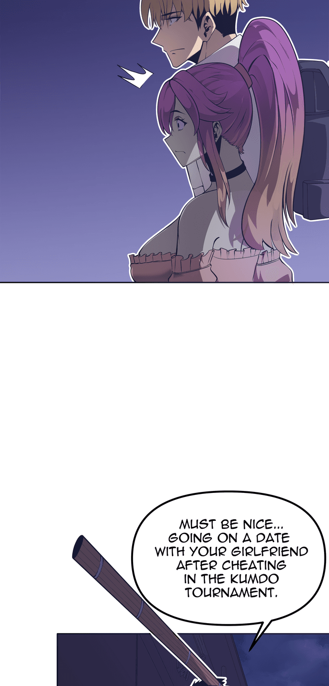 Leveling Up My Isekai'd Abs Voyce.Me Leveling Up My Isekai'd Abs Voyce.Me