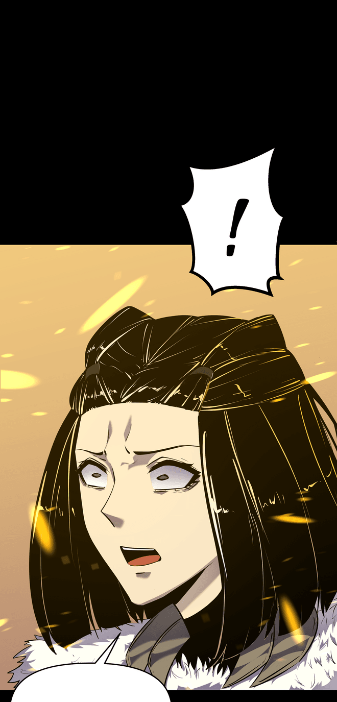 Leveling Up My Isekai'd Abs Manhwa Leveling Up My Isekai'd Abs | Voyce.Me