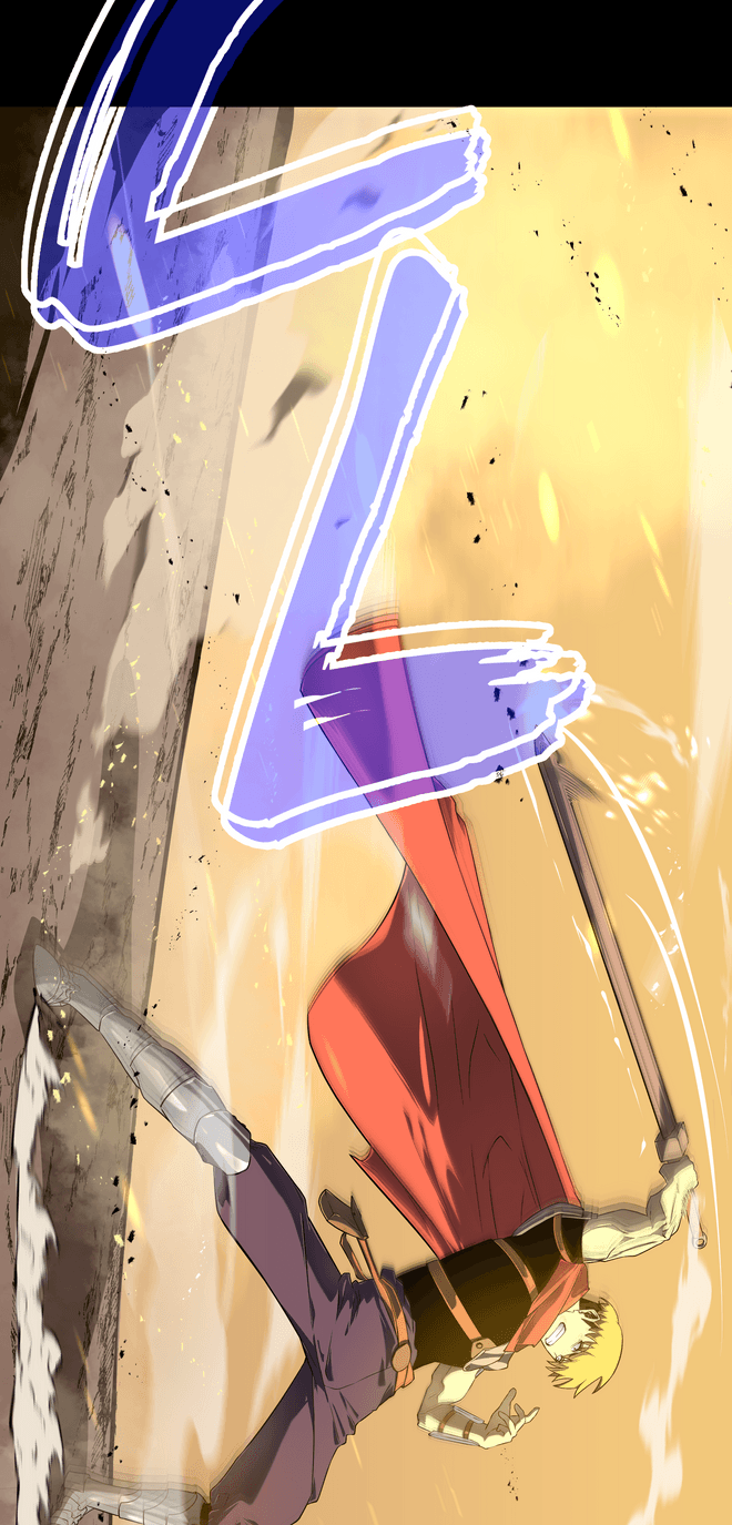Leveling Up My Isekai D Abs Scan Leveling Up My Isekai'd Abs | Voyce.Me