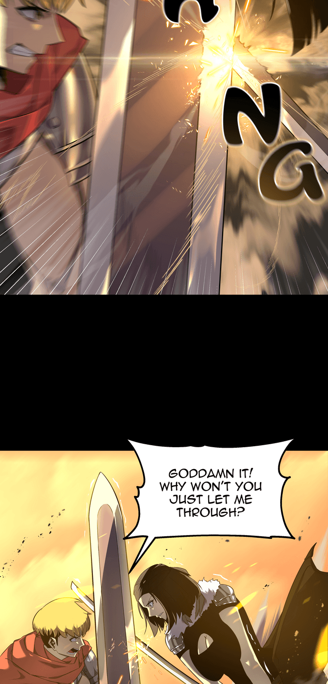 Leveling Up My Isekai D Abs Scan Leveling Up My Isekai'd Abs | Voyce.Me