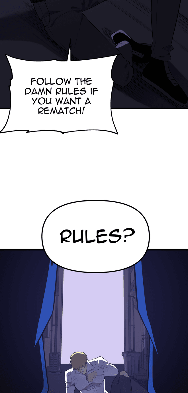 Leveling Up My Isekai'd Abs Chapter 1 Leveling Up My Isekai'd Abs | Voyce.Me