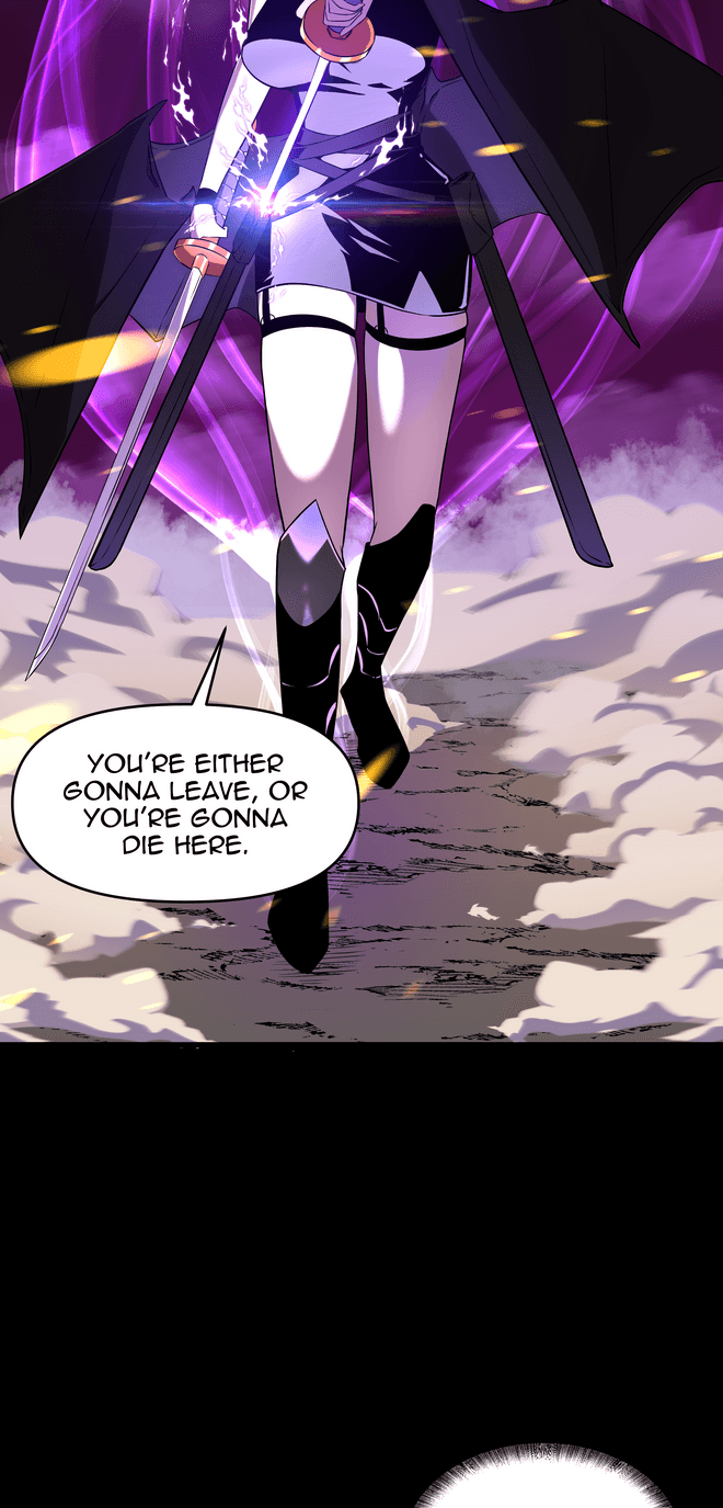 Leveling Up My Isekai'd Abs Voyce.Me Leveling Up My Isekai'd Abs Voyce.Me