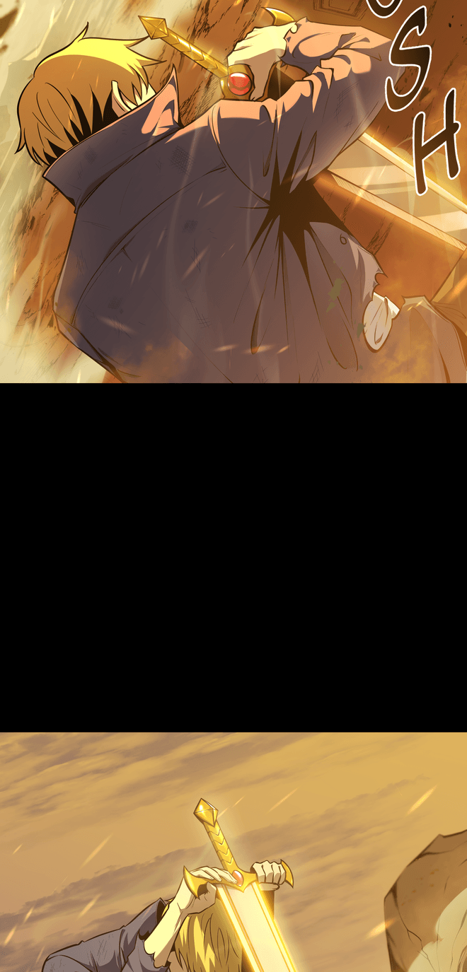 Leveling Up My Isekai D Abs Scan Leveling Up My Isekai'd Abs | Voyce.Me