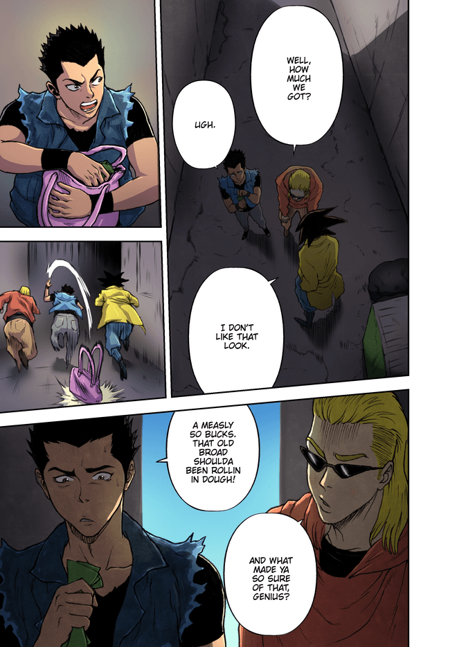 SWIP SWOP Voyce Me swip-swop-voyce-me