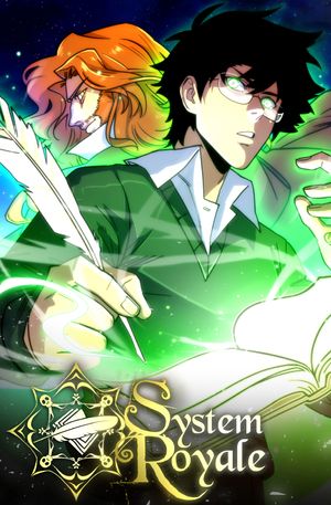 No one moves as Hermes. (Series: God Game) link in bio. _ #manhwa #webtoon  #godgame #manga #mangaka