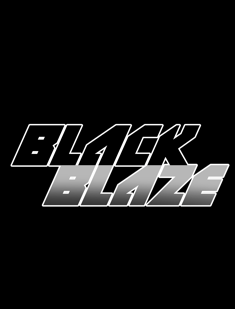 Blackblaze - Overview 