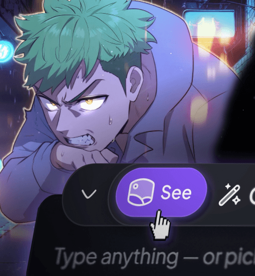 Khám Phá Thế Giới 88Bet – Hấp Dẫn Không Giới Hạn