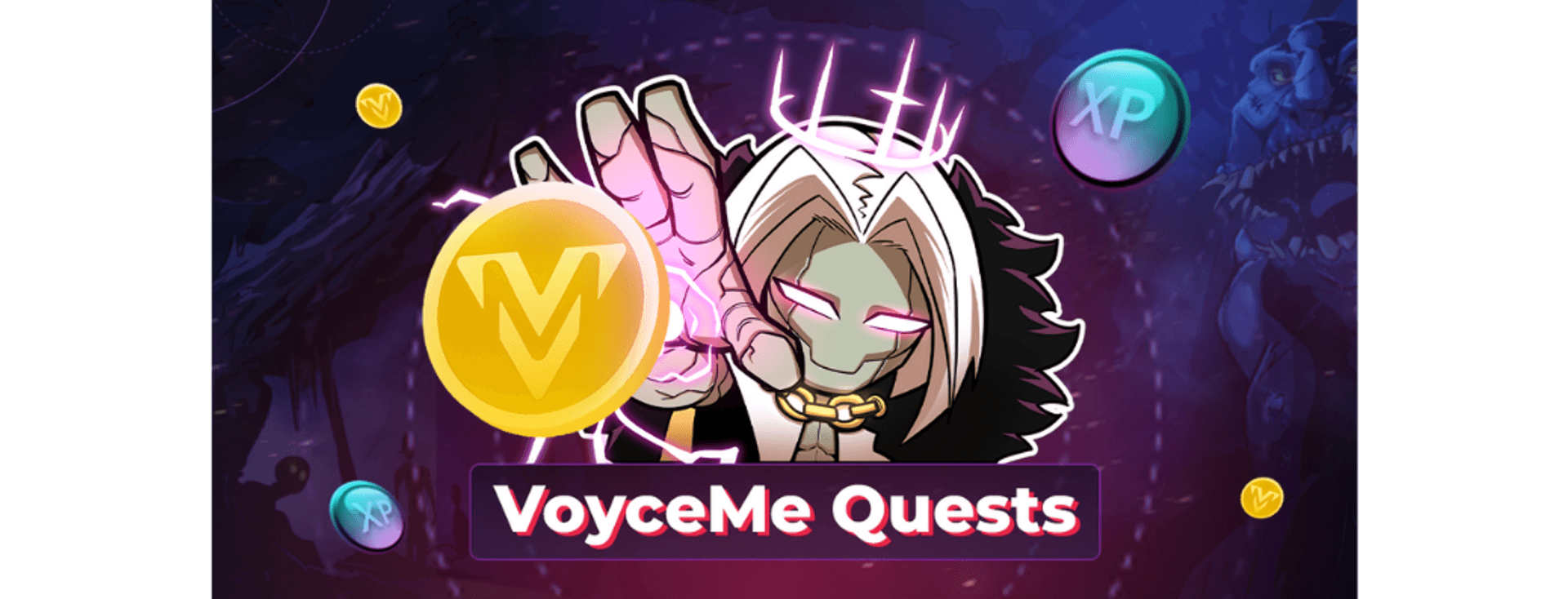 Your Ultimate Guide Khủng 12play – Discover the Best Free & Paid Platforms & Enhance Your Manga Experience