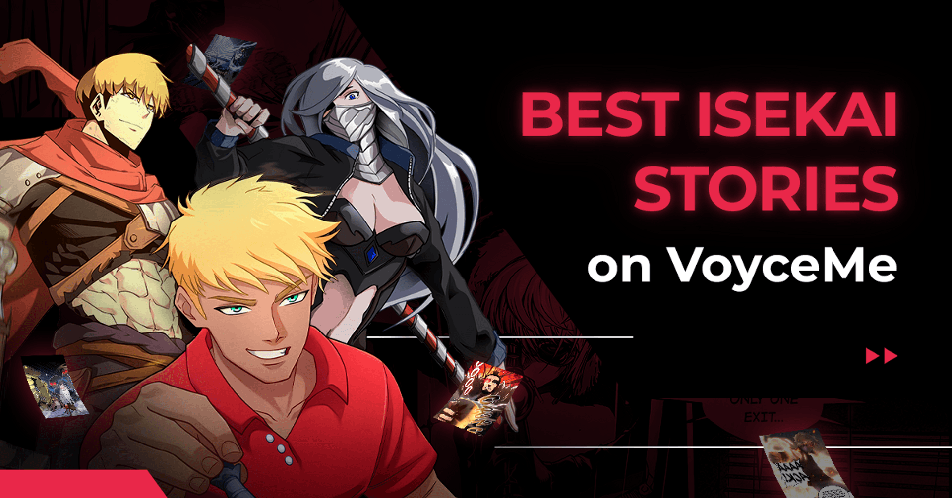 Những Điều Thú Vị Về tic88 - Nhập Vai Vào Thế Giới Mới