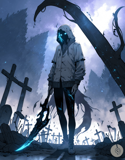 Death Speed