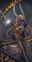 avatar.png