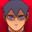 avatar.png