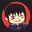 avatar.png