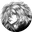 avatar.png