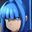 avatar.png