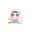avatar.png