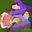 avatar.png