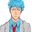 avatar.png