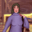 avatar.png