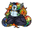 avatar.png