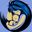 avatar.png